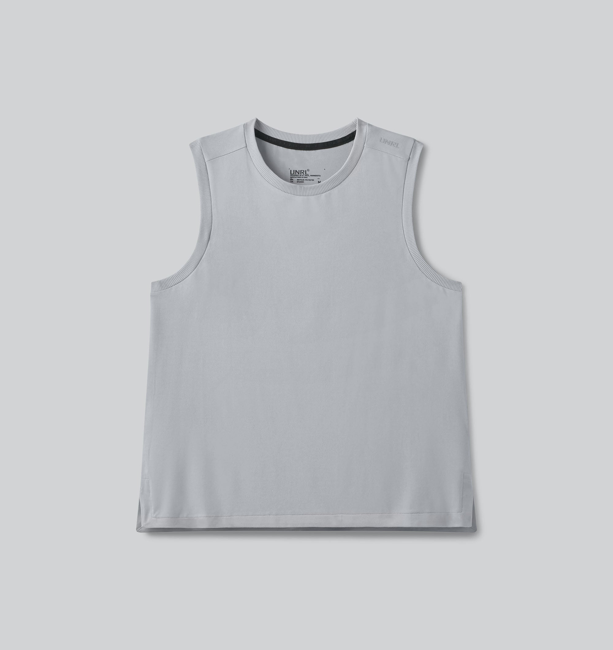 Women's Ultra Tank