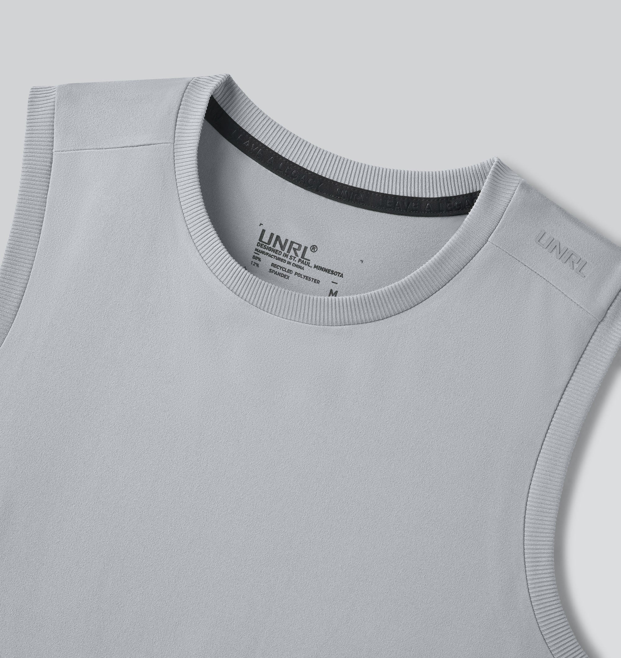 Women's Ultra Tank