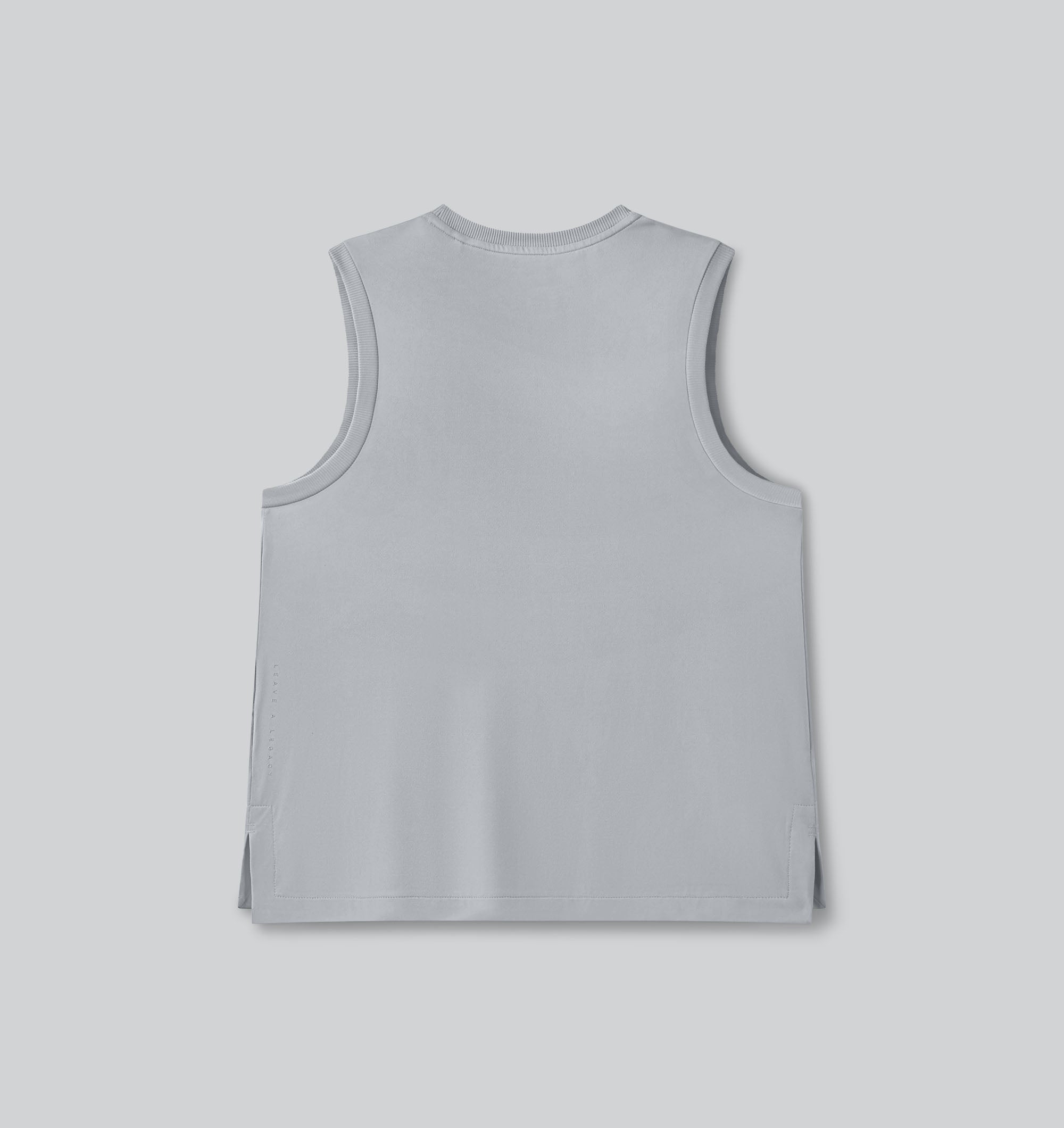 Women's Ultra Tank
