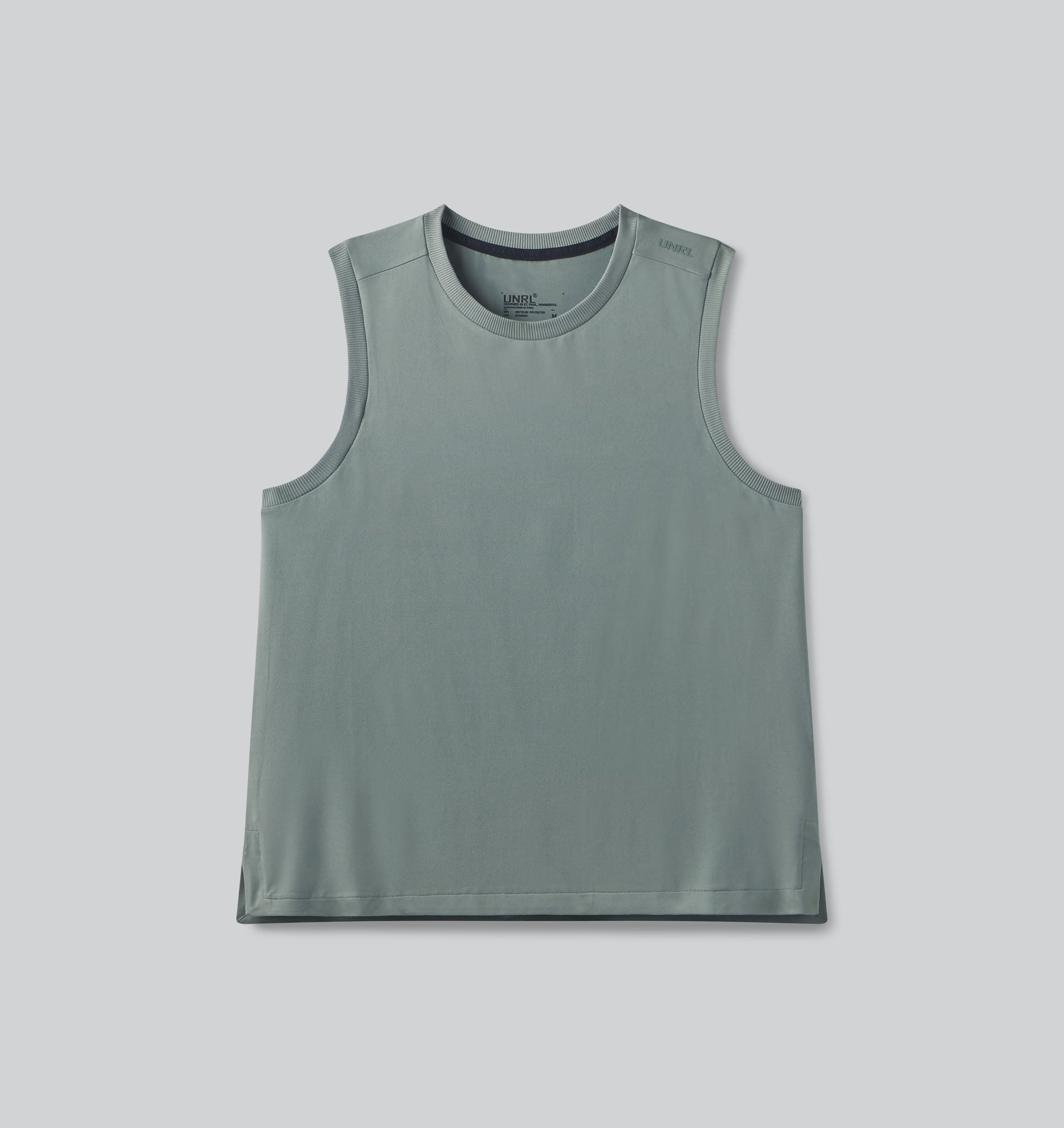 Women's Ultra Tank