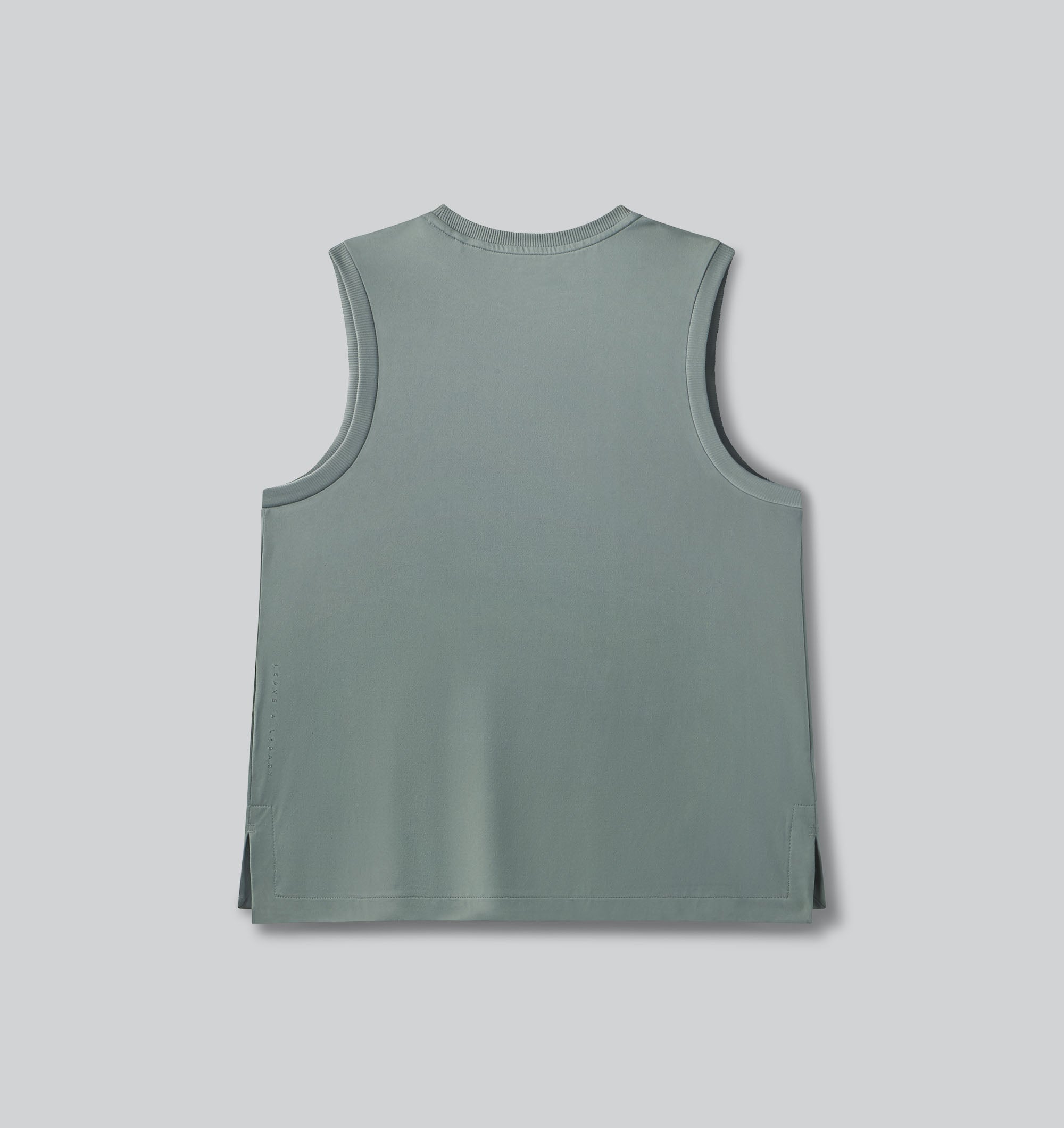 Women's Ultra Tank