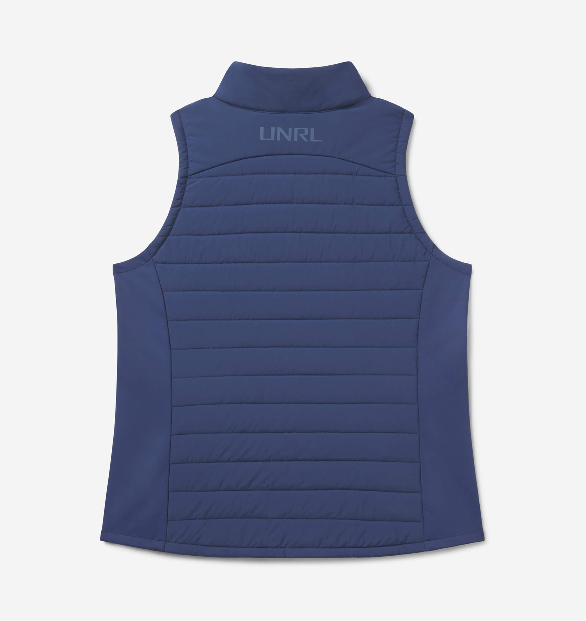 Women&#39;s Vancouver Quilted Vest