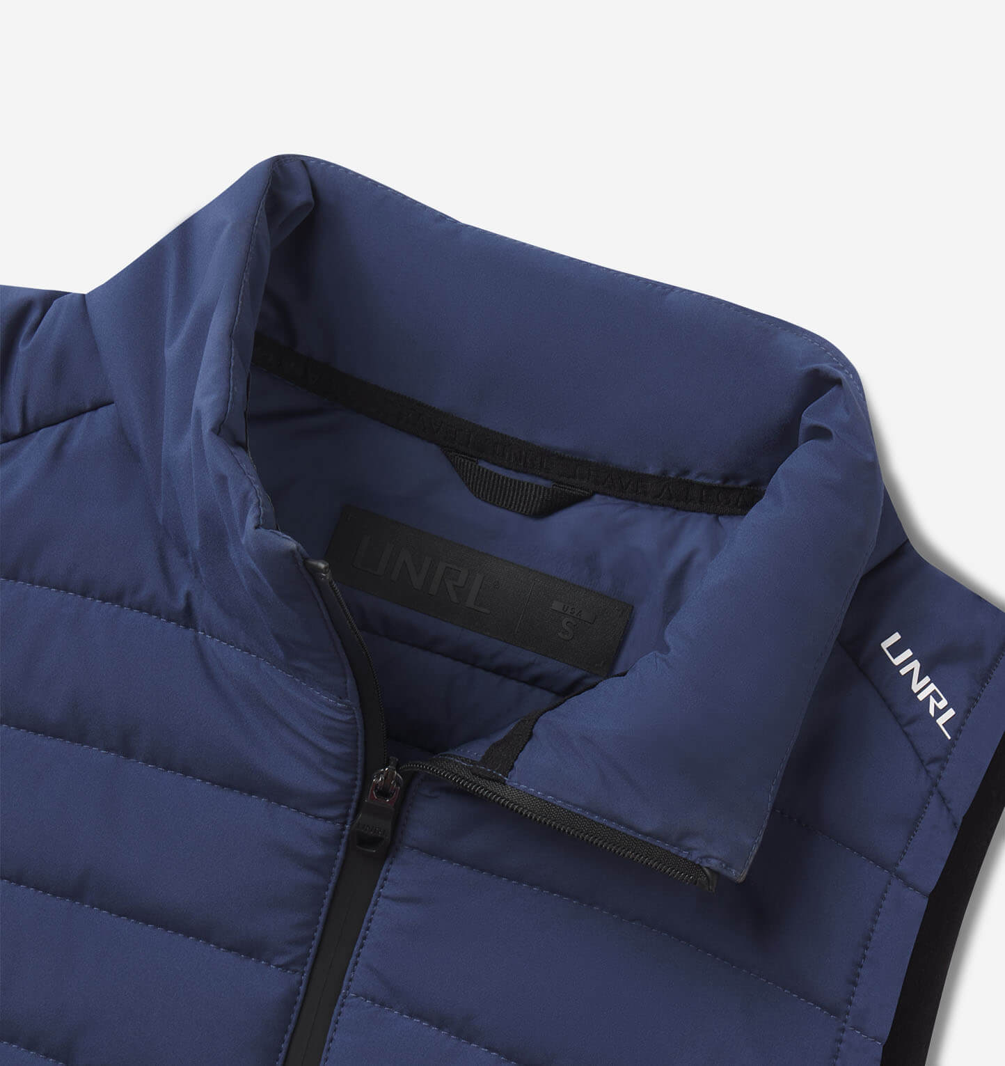 Women&#39;s Vancouver Quilted Vest