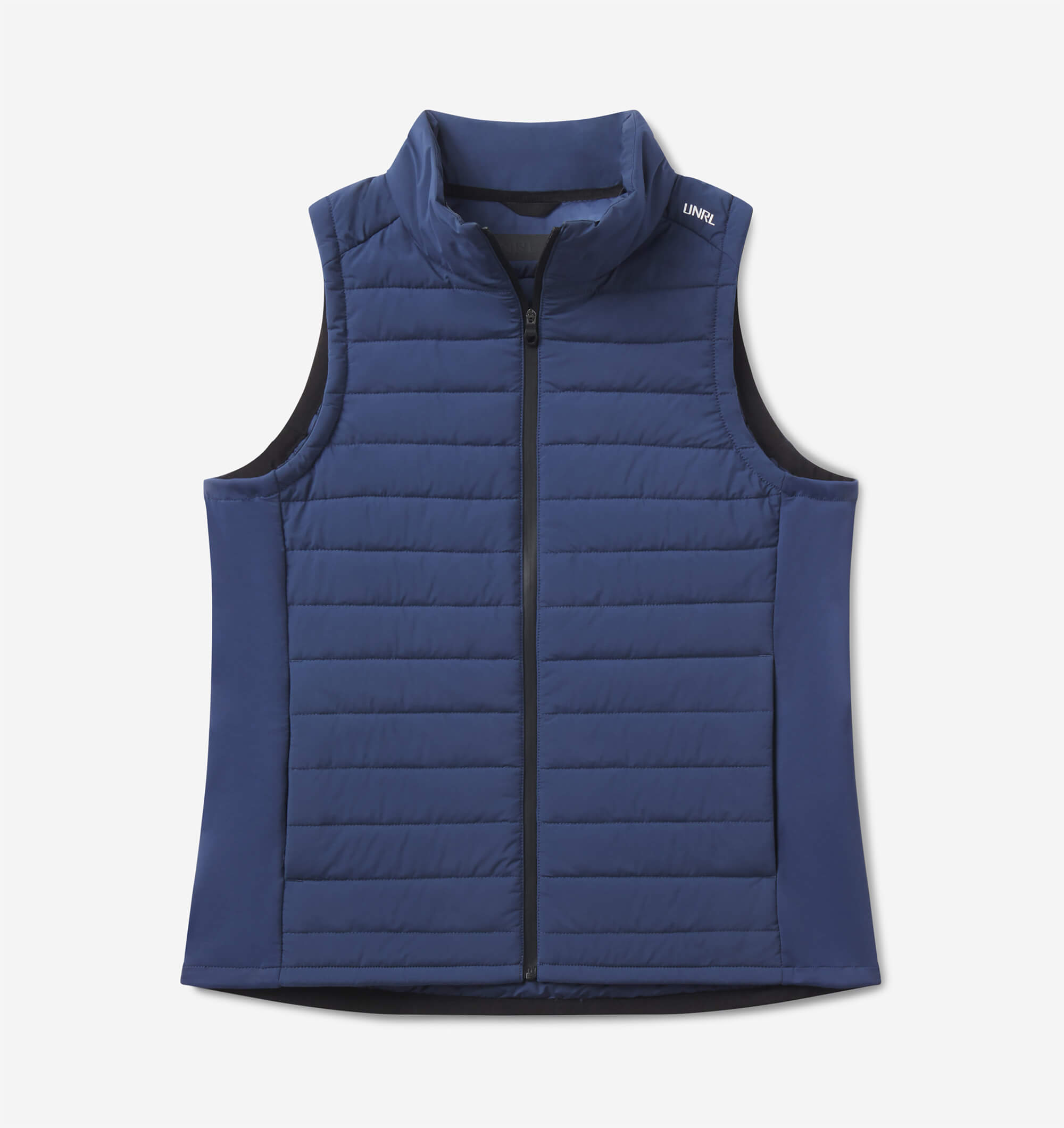 Women&#39;s Vancouver Quilted Vest