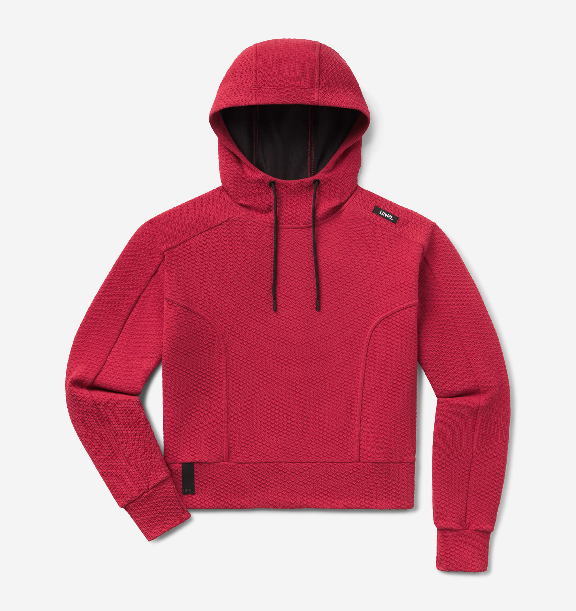 Women&#39;s Elevation Hoodie