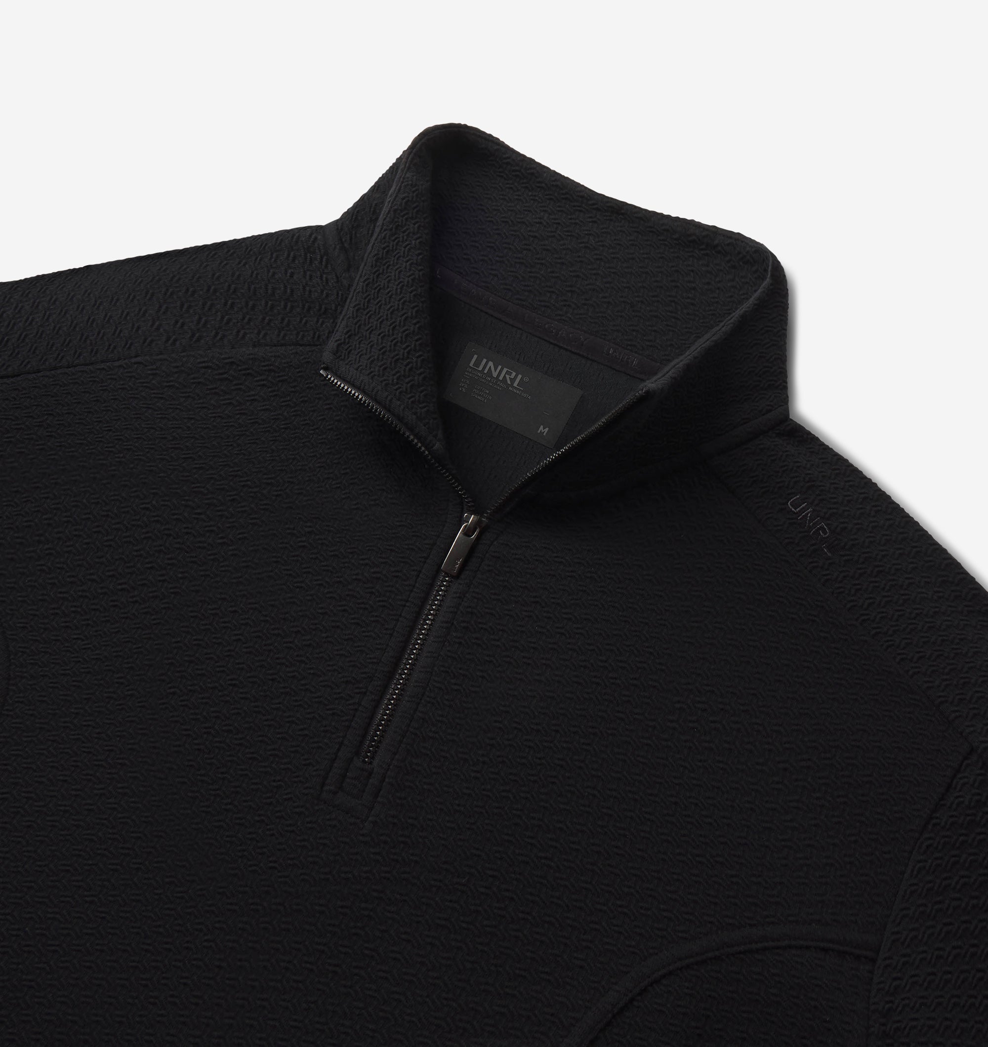 Women&#39;s Elevation Half-Zip Pullover