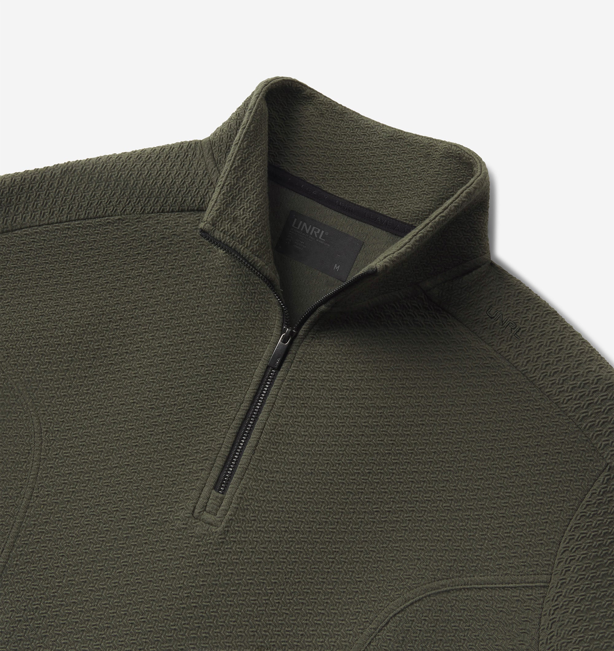 Women&#39;s Elevation Half-Zip Pullover