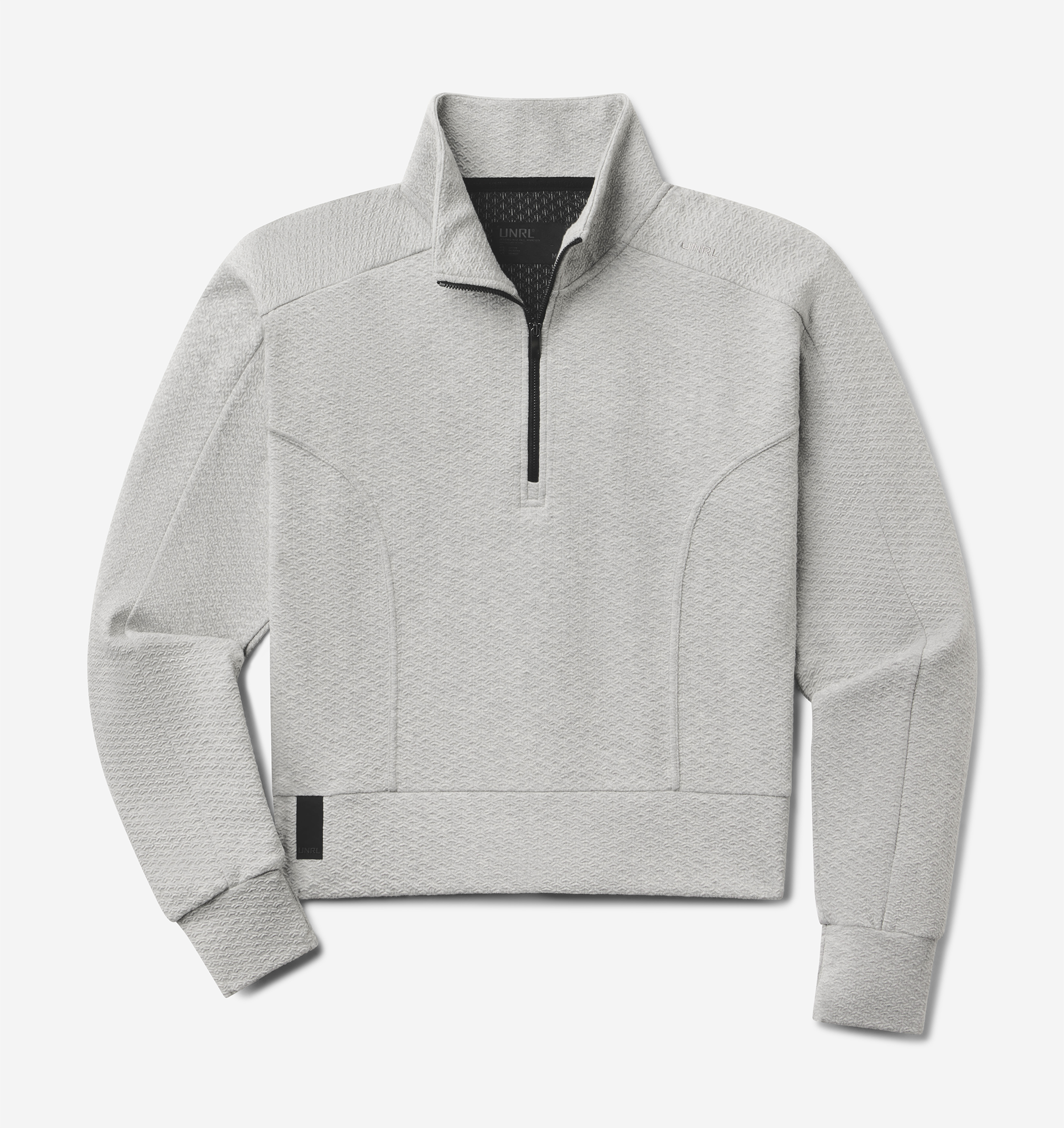 Women&#39;s Elevation Half-Zip Pullover