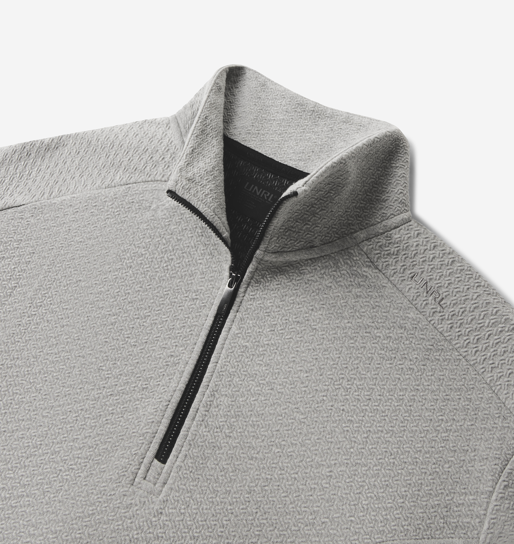 Women&#39;s Elevation Half-Zip Pullover