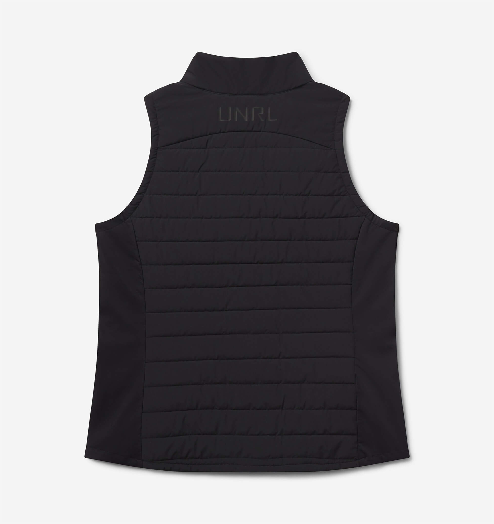Women&#39;s Vancouver Quilted Vest
