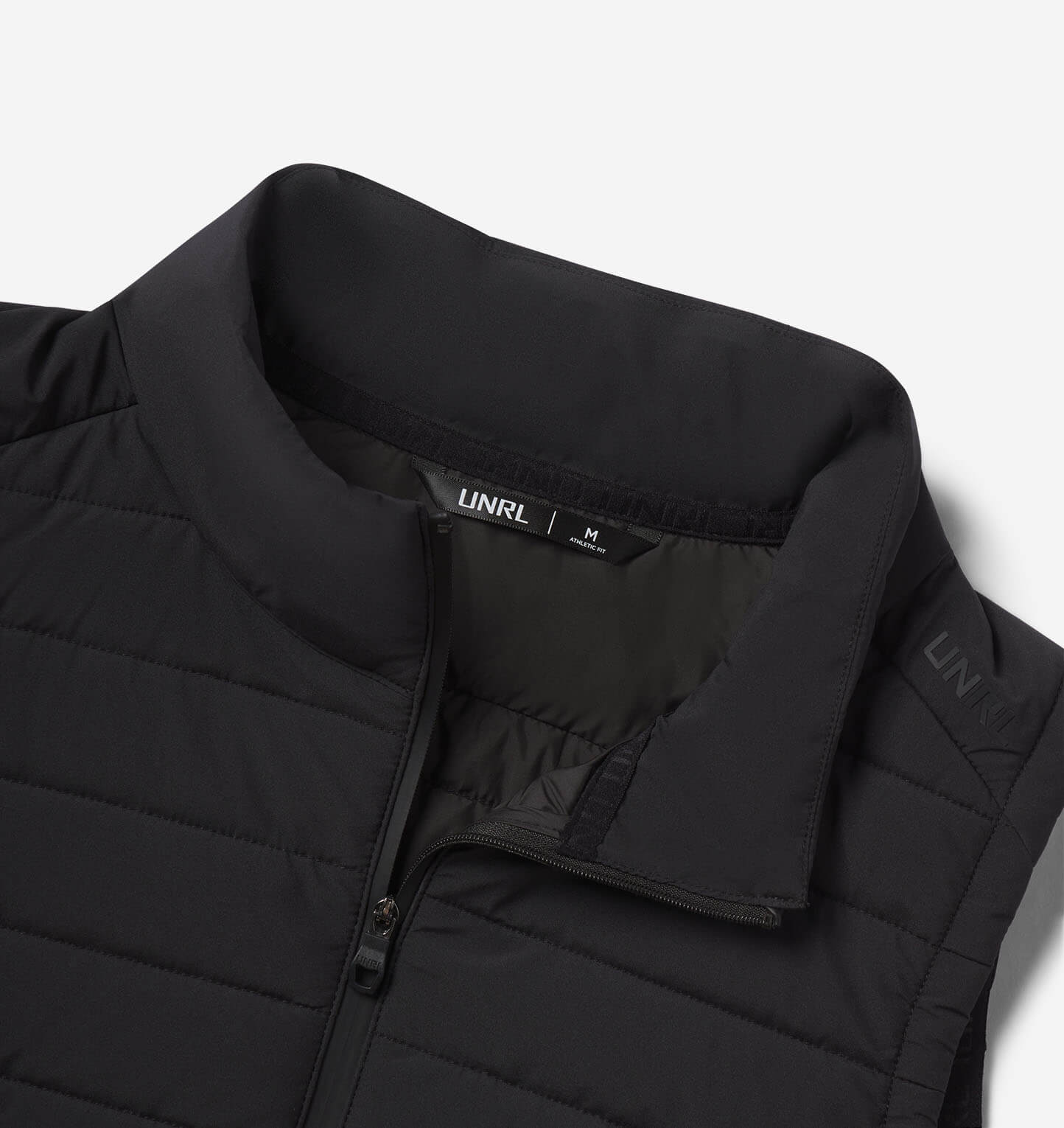 Women&#39;s Vancouver Quilted Vest