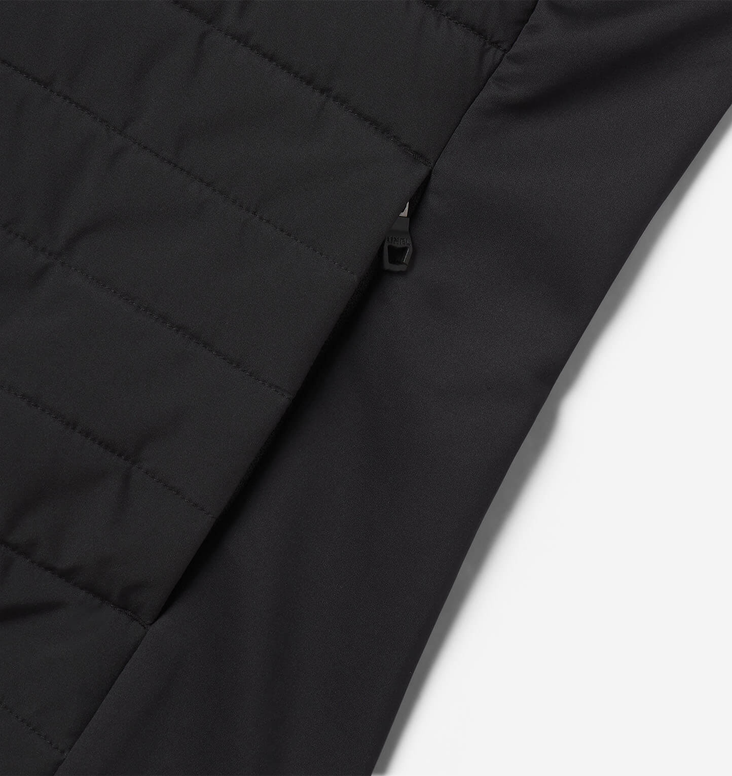 Women&#39;s Vancouver Quilted Vest