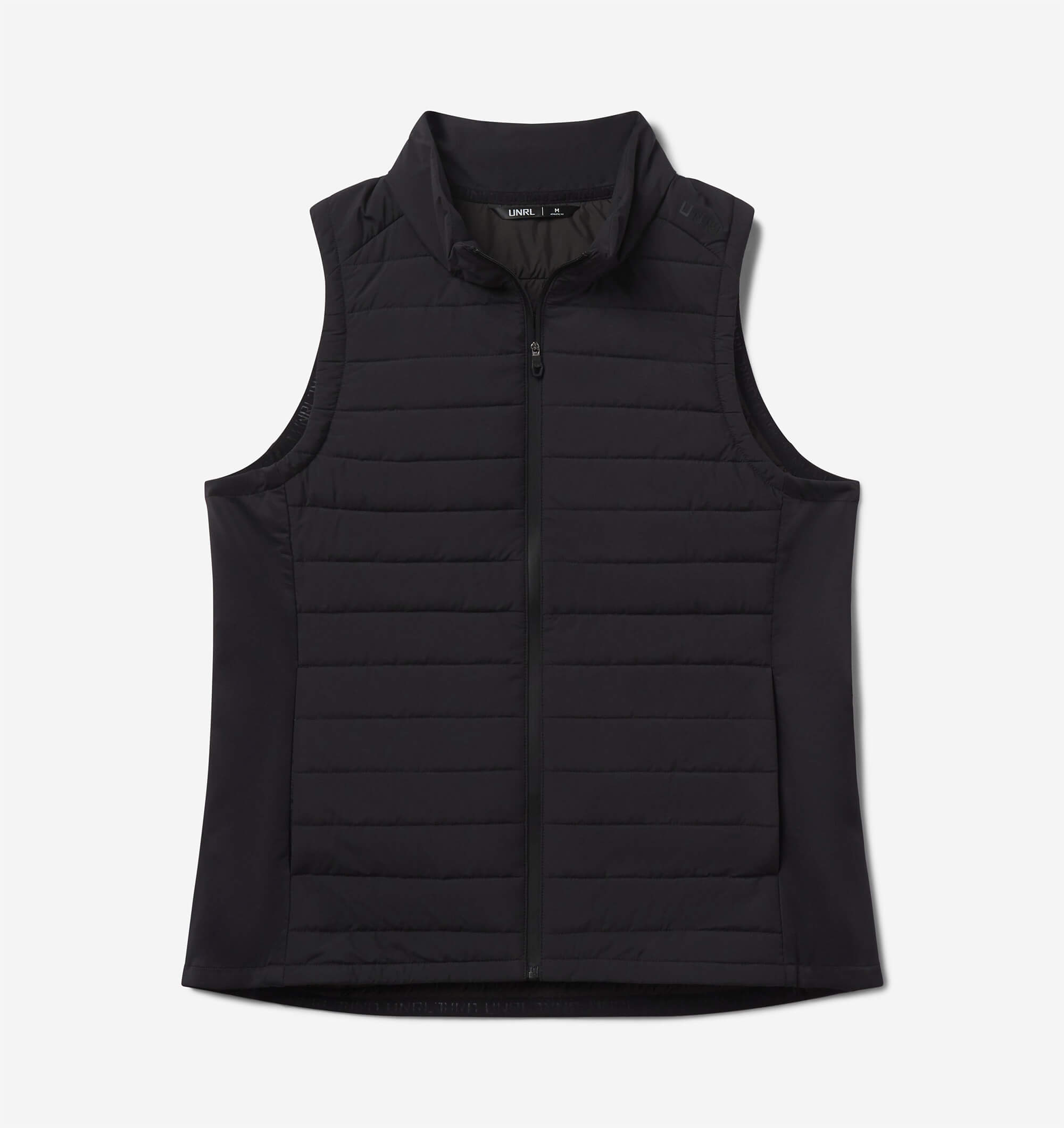 Women&#39;s Vancouver Quilted Vest