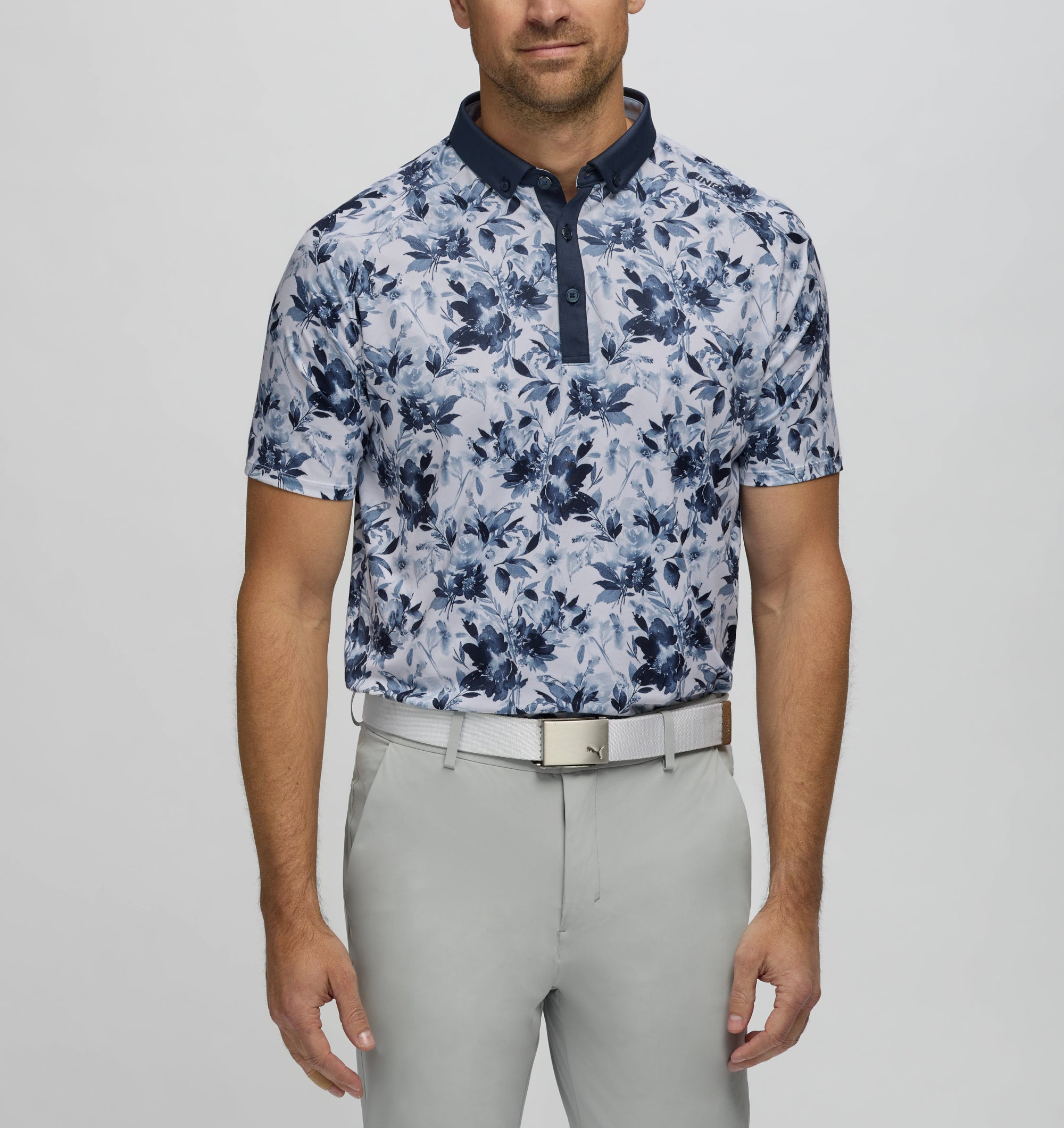 Wildflower Polo