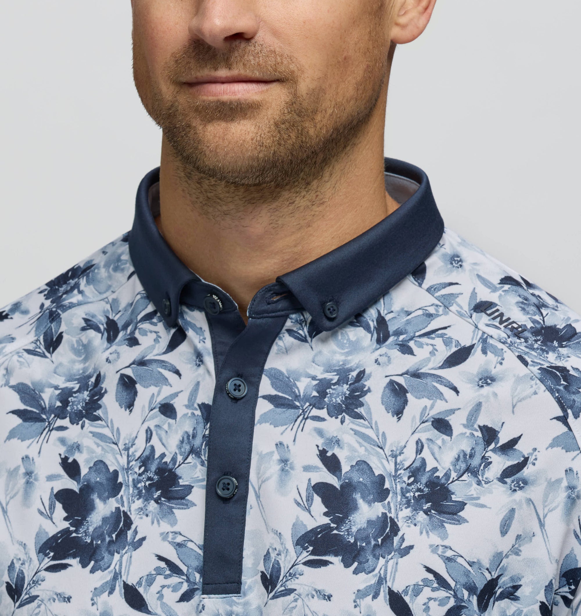 Wildflower Polo