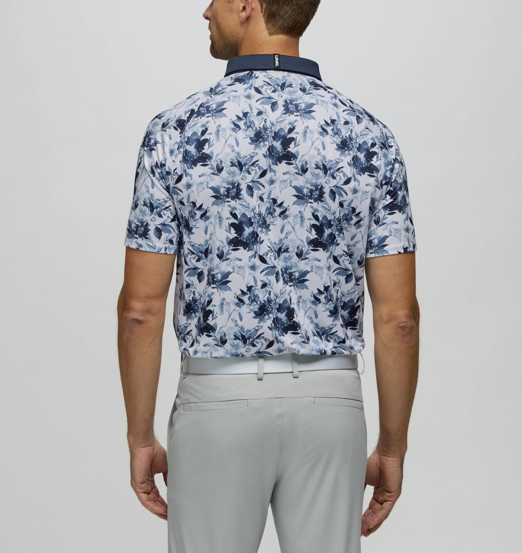 Wildflower Polo