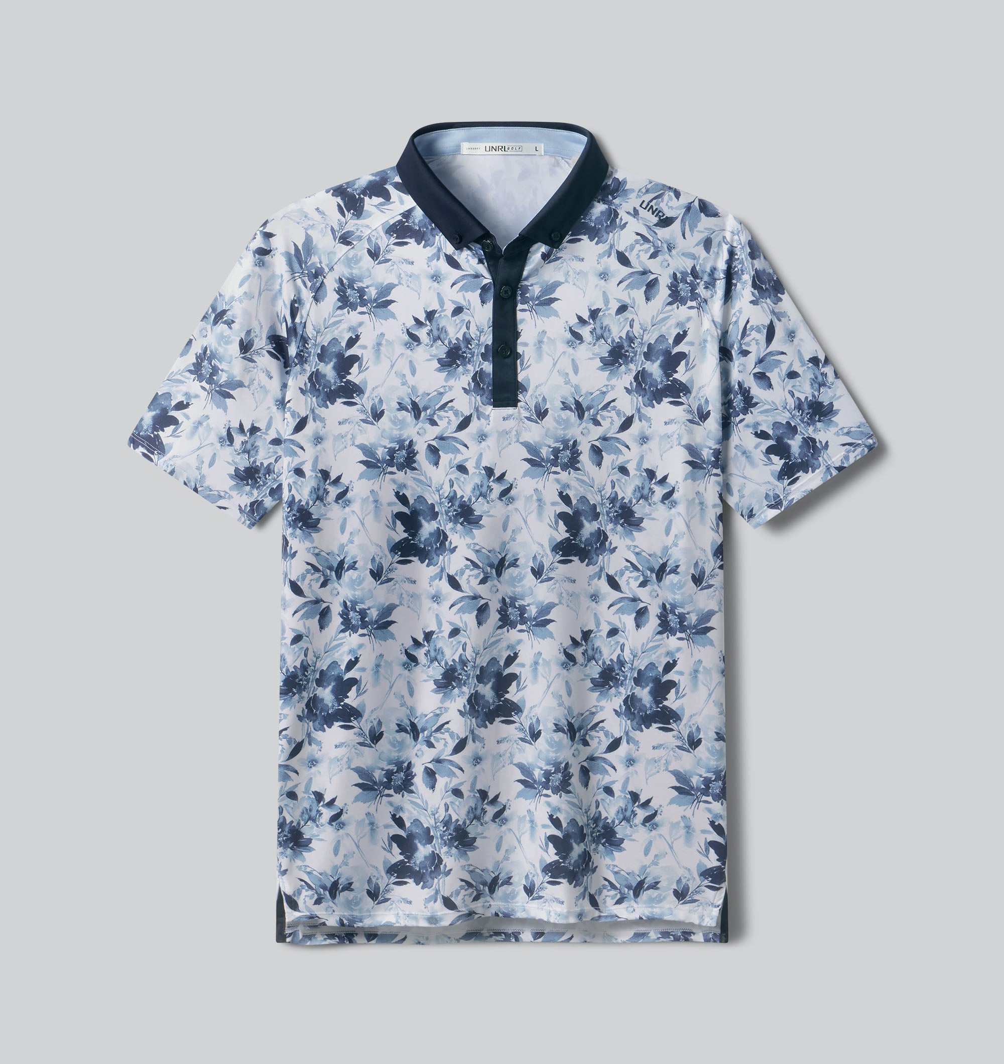 Wildflower Polo