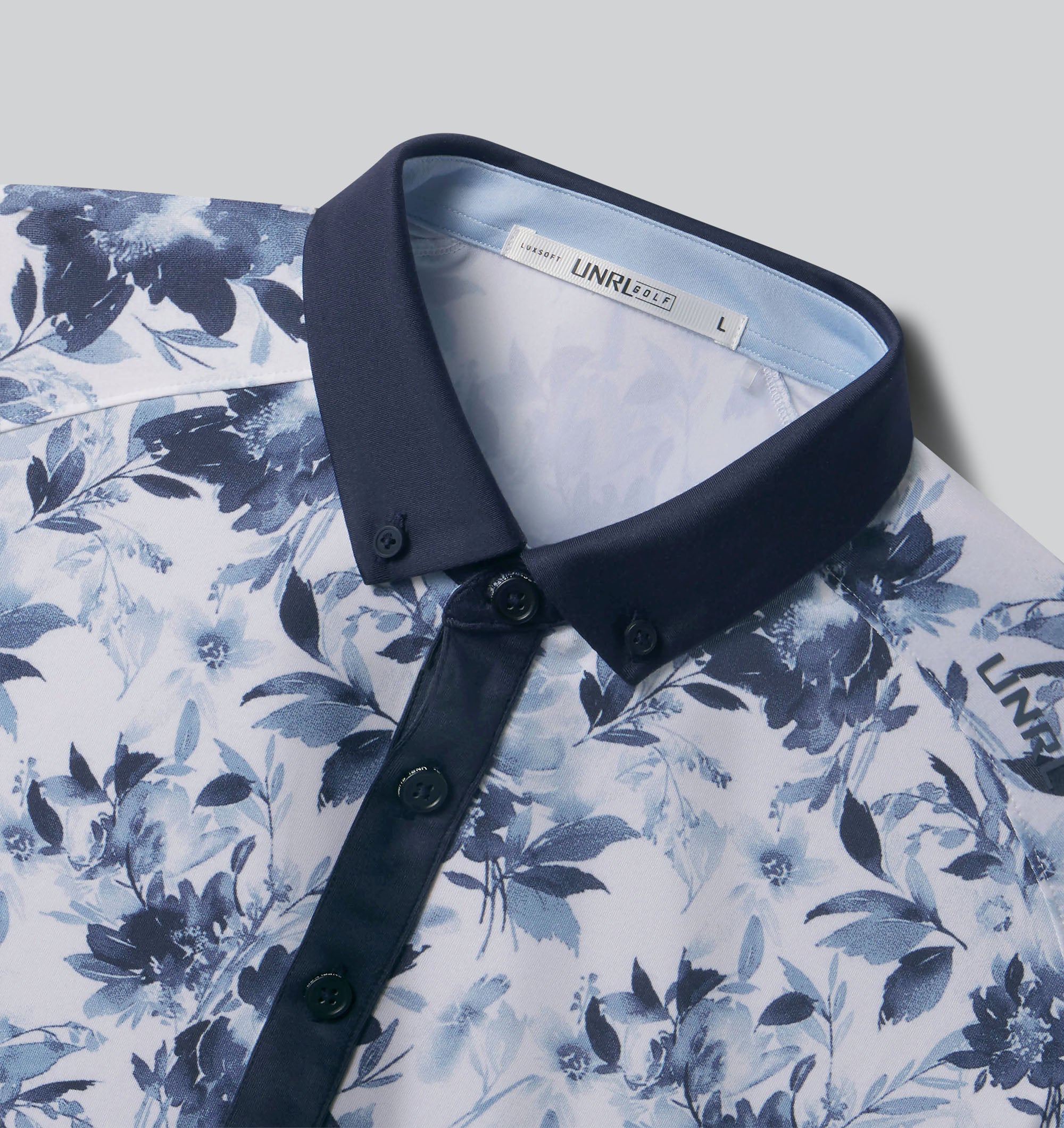 Wildflower Polo