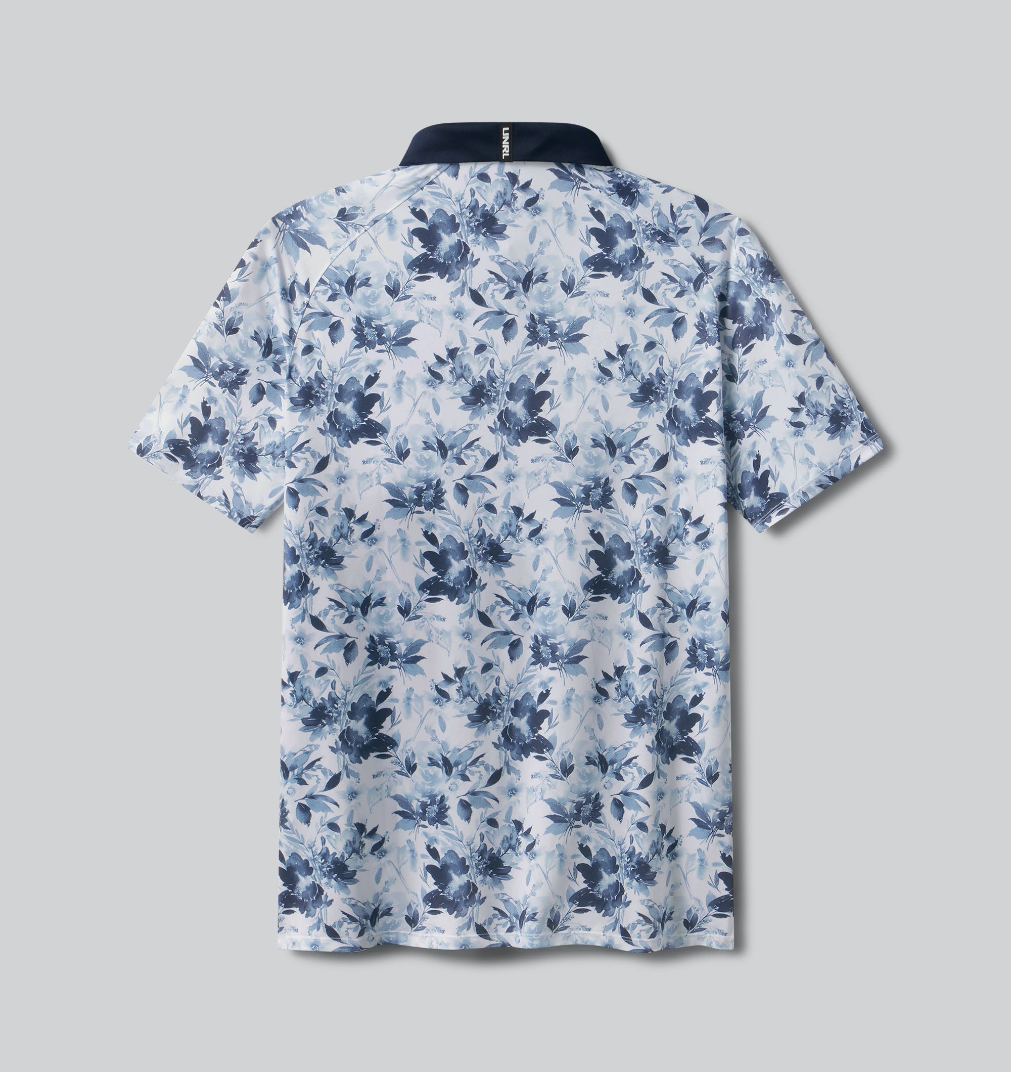 Wildflower Polo