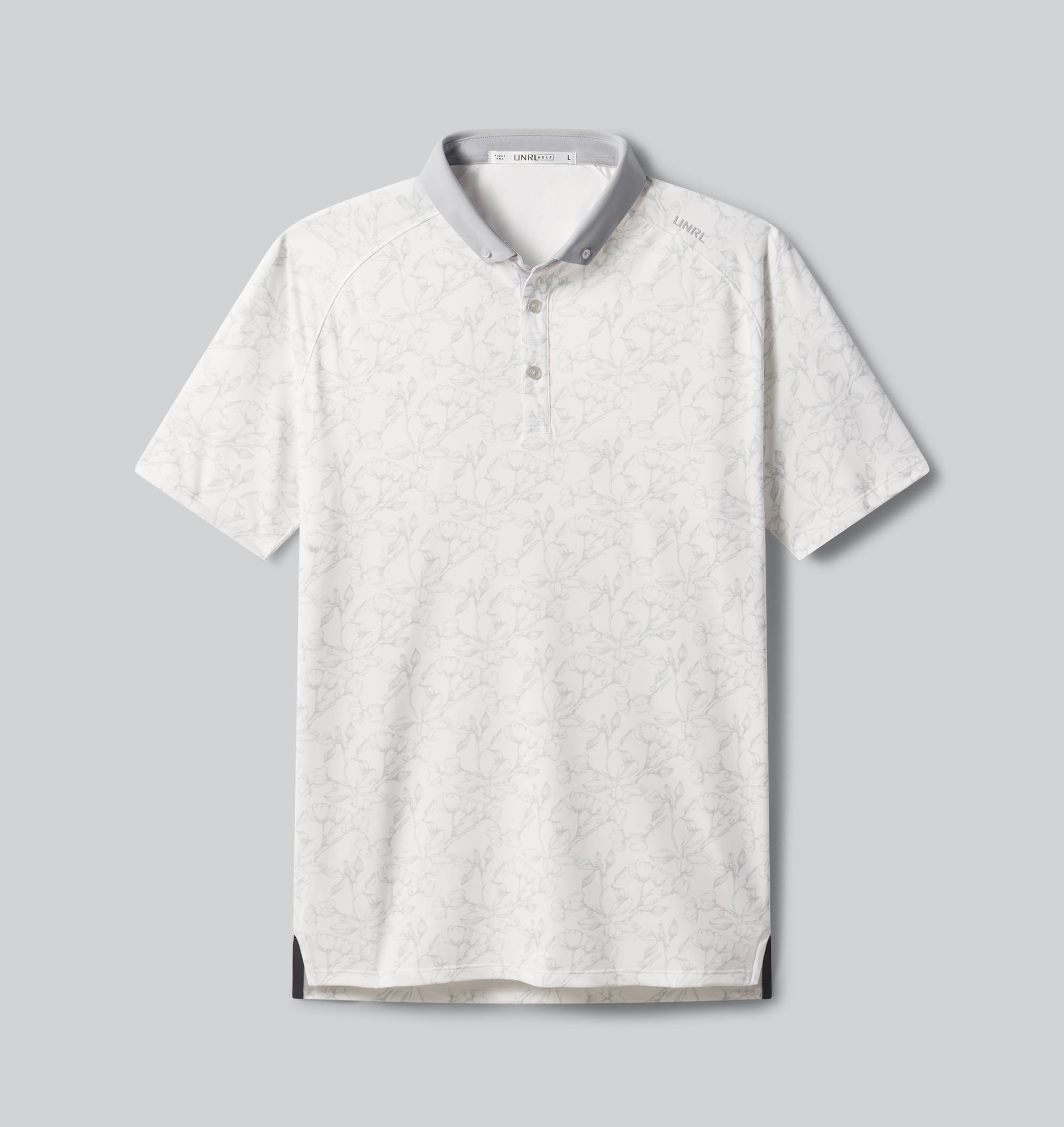Willow Polo
