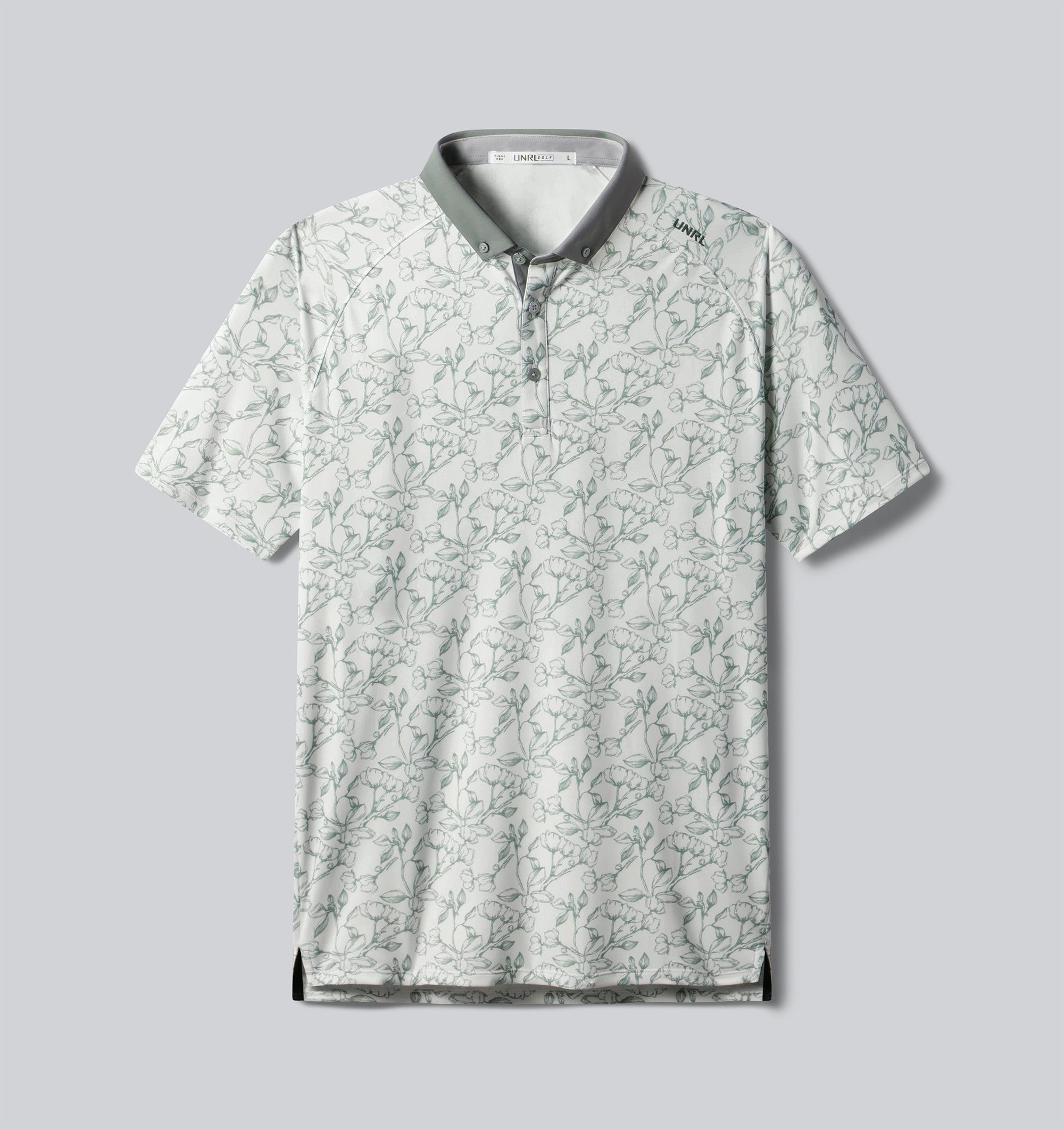 Willow Polo