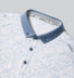 White-Blue
