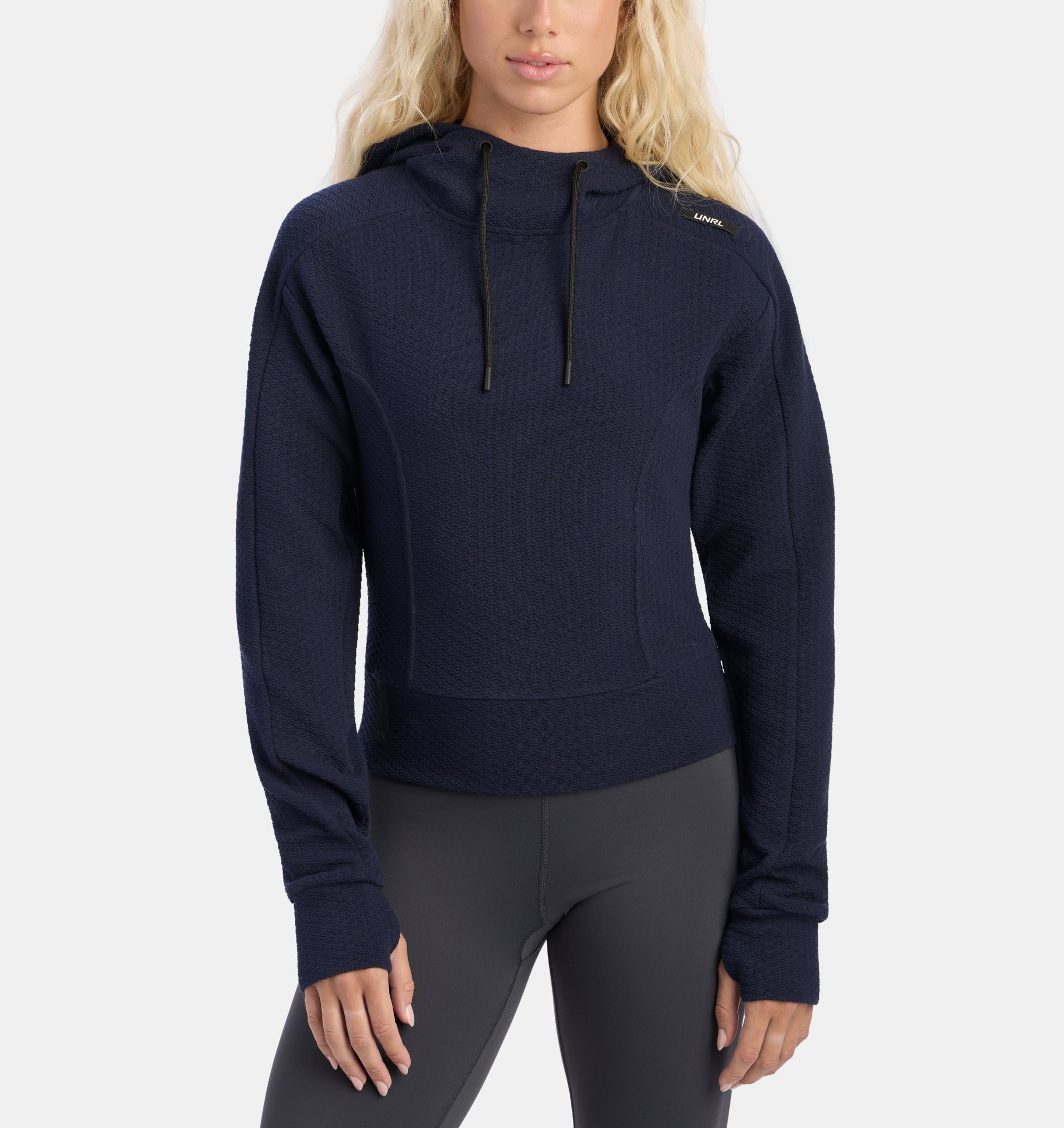 Women's Tops – UNRL