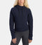 Midnight Navy
