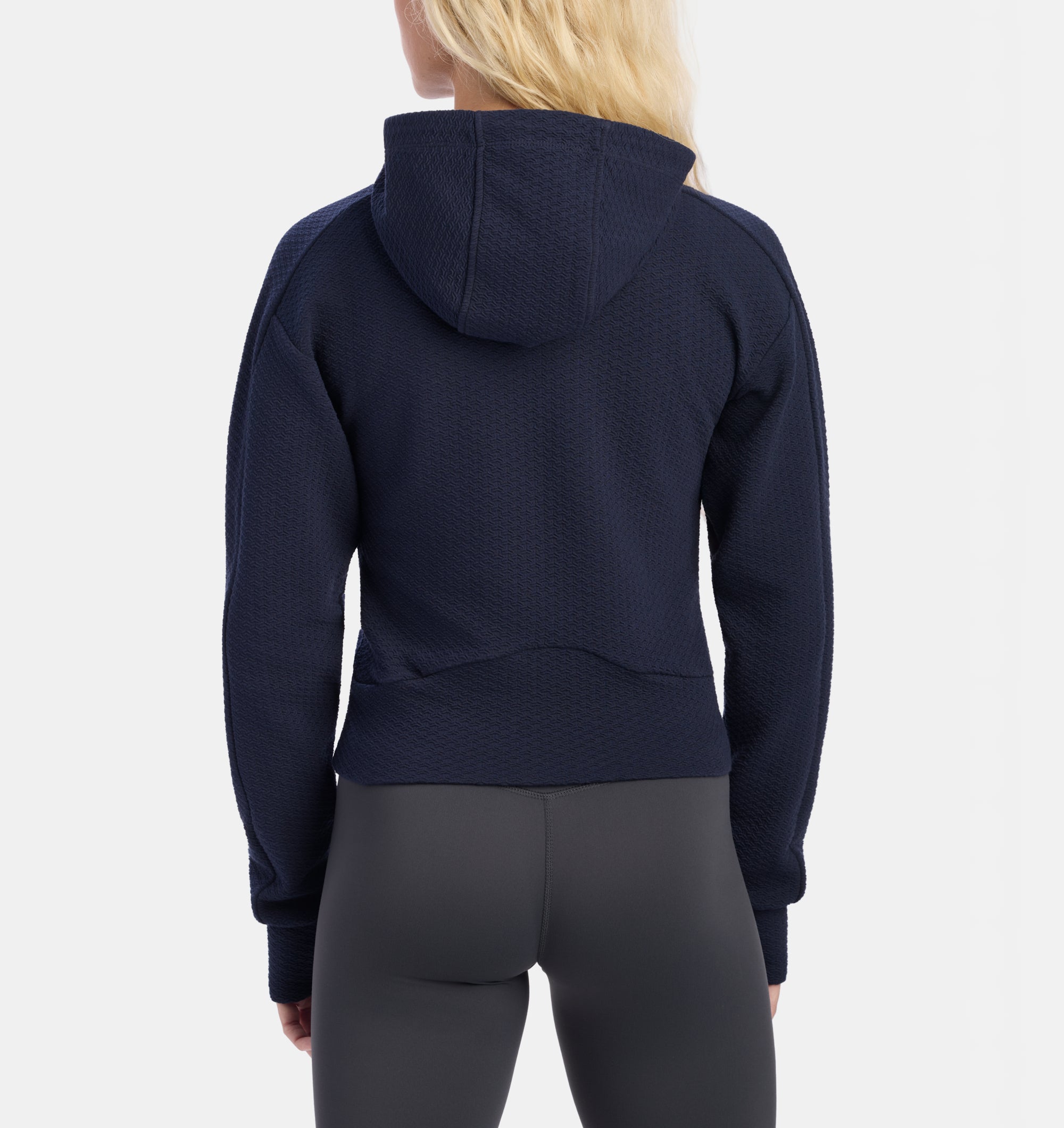 Women&#39;s Elevation Hoodie
