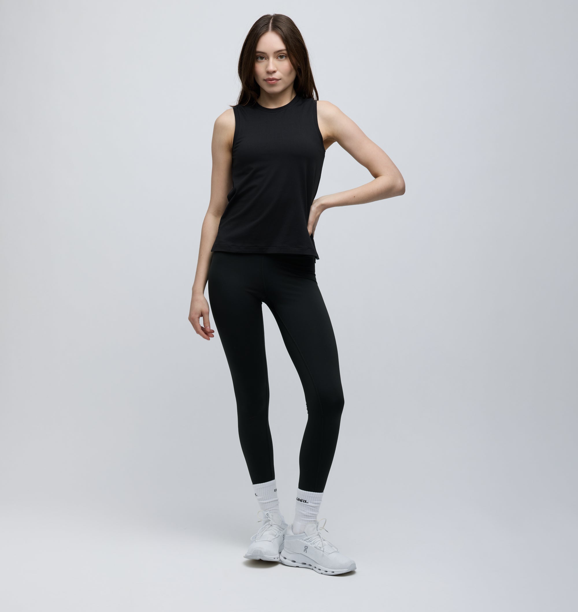 Women's Ultra Tank