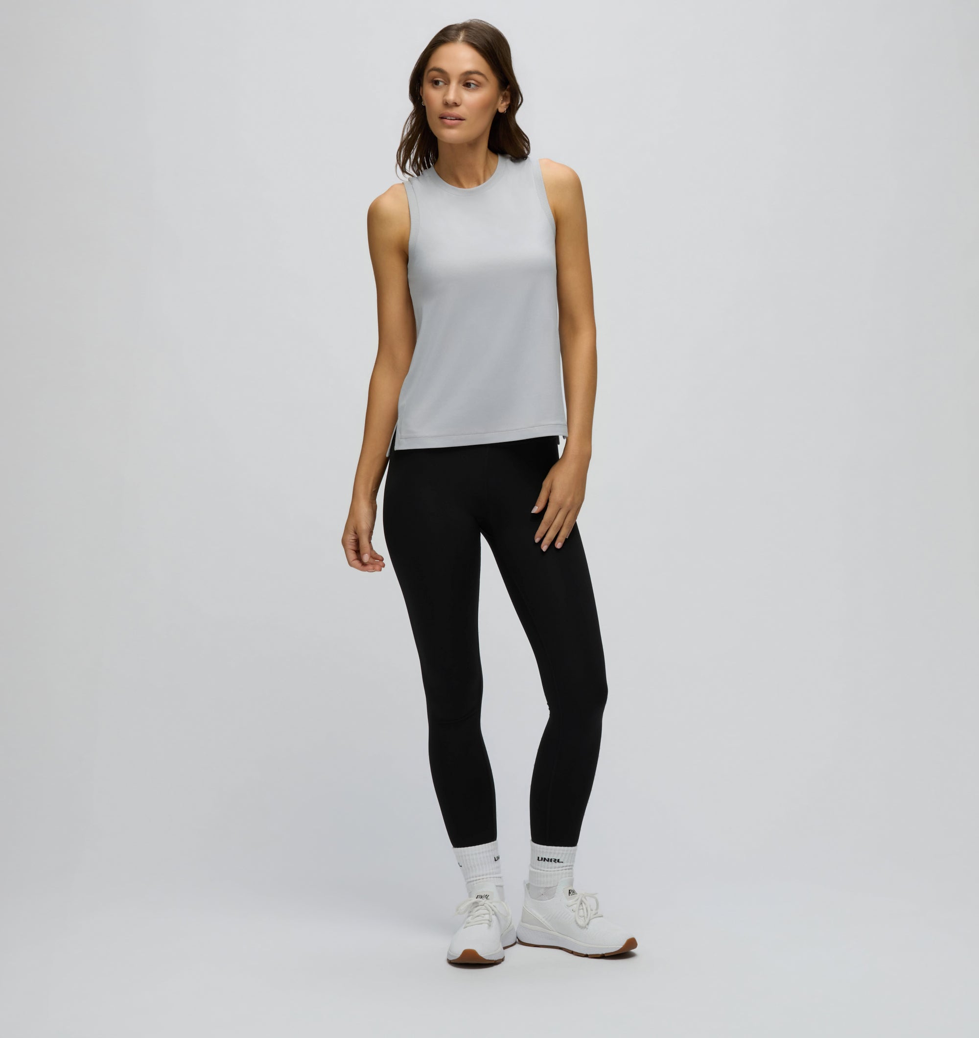 Women's Ultra Tank