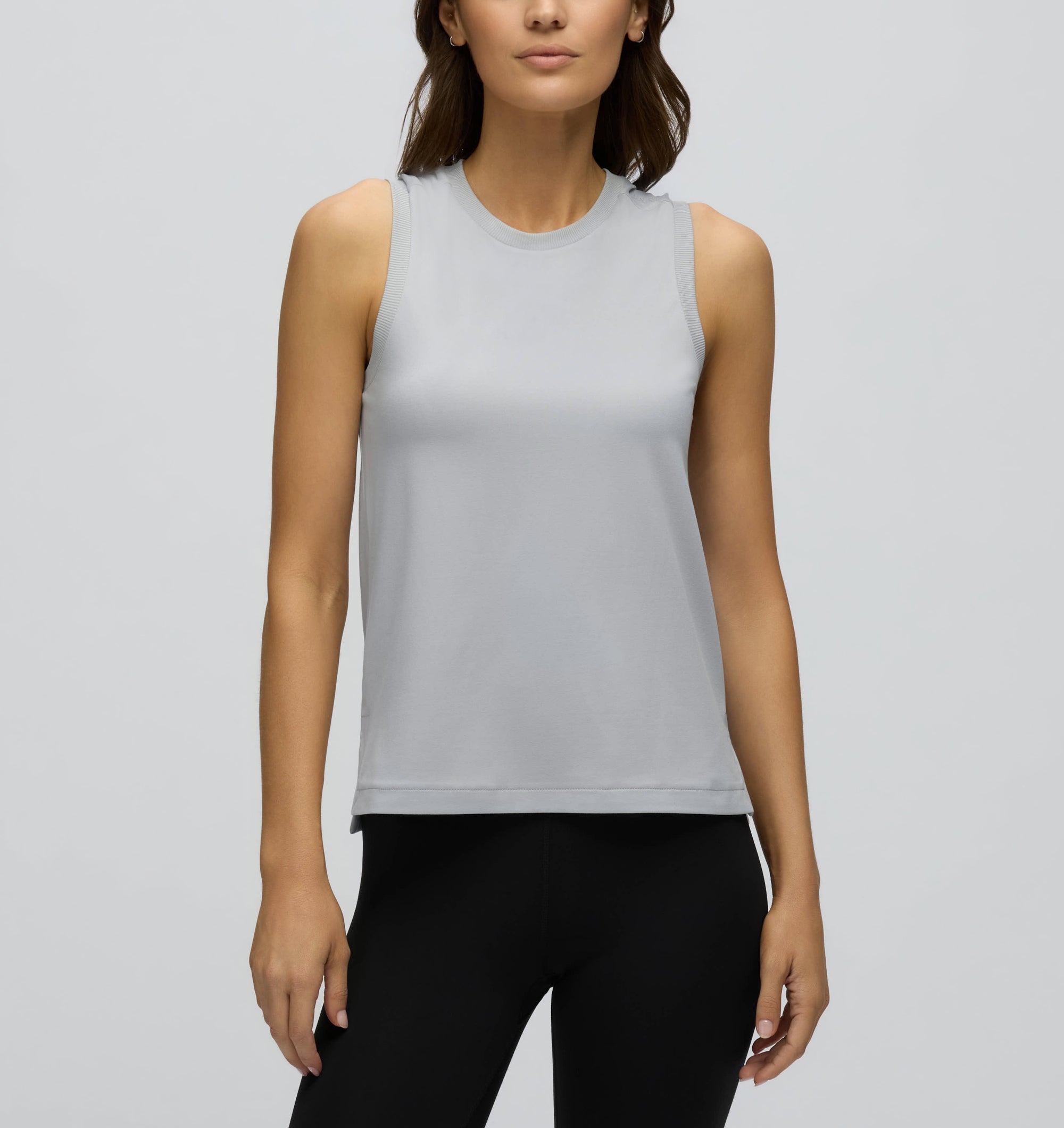 Women's Ultra Tank
