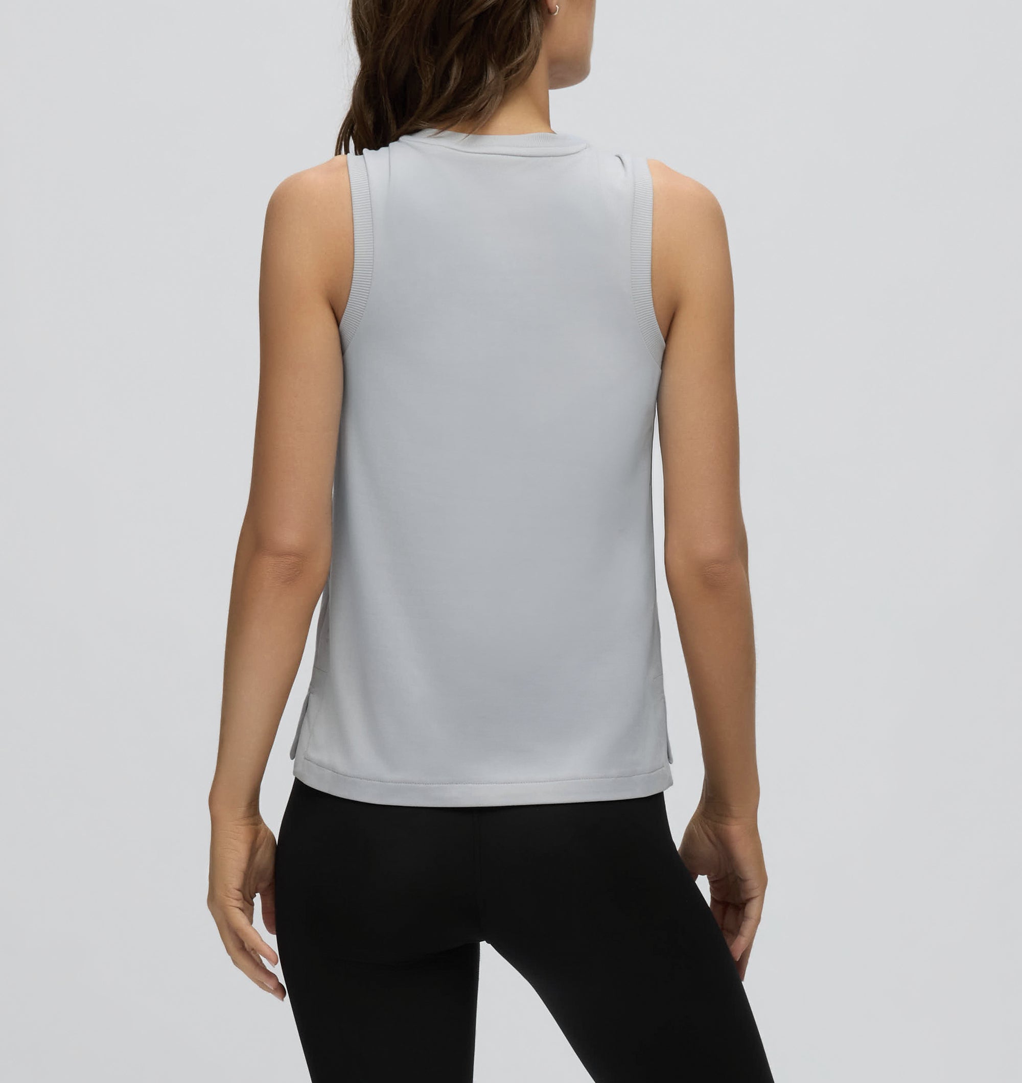 Women's Ultra Tank