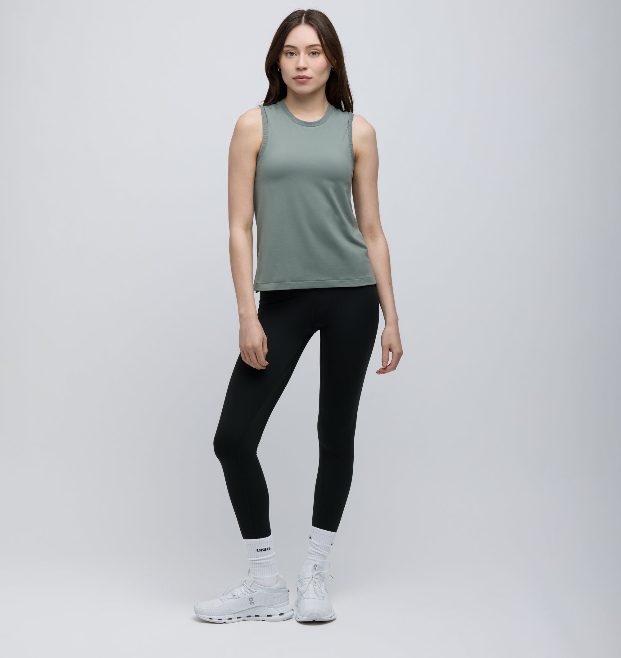 Women's Ultra Tank