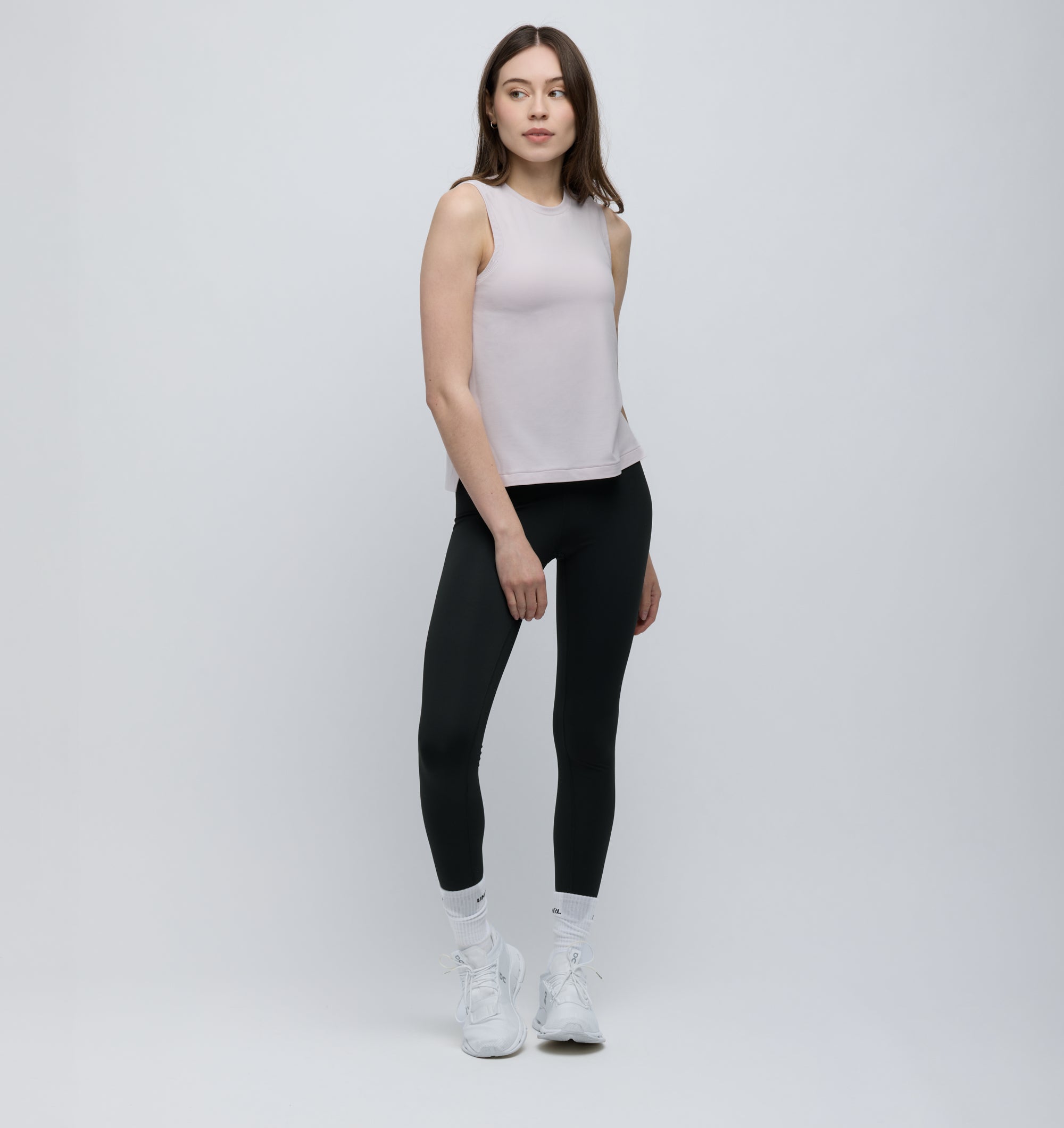 Women's Ultra Tank