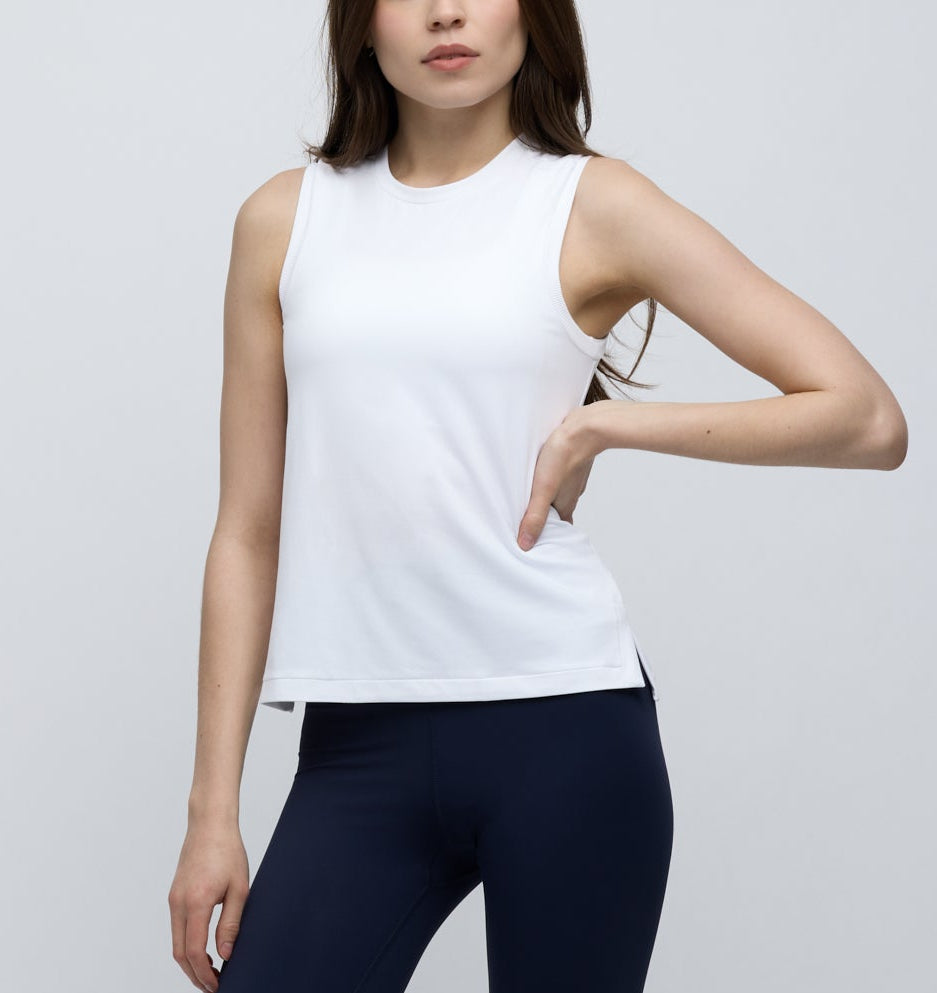 Women's Ultra Tank