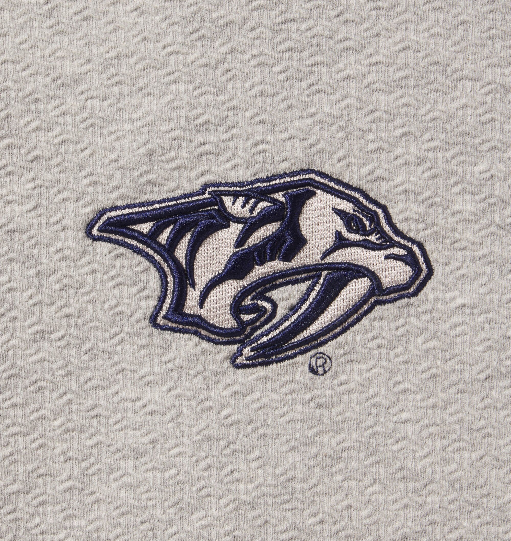 UNRL x Predators LTD. Women's Elevation Hoodie