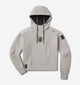 Women's Elevation Hoodie