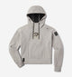 Women's Elevation Hoodie