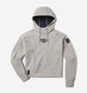 Women's Elevation Hoodie
