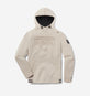 Youth Crossover Hoodie II
