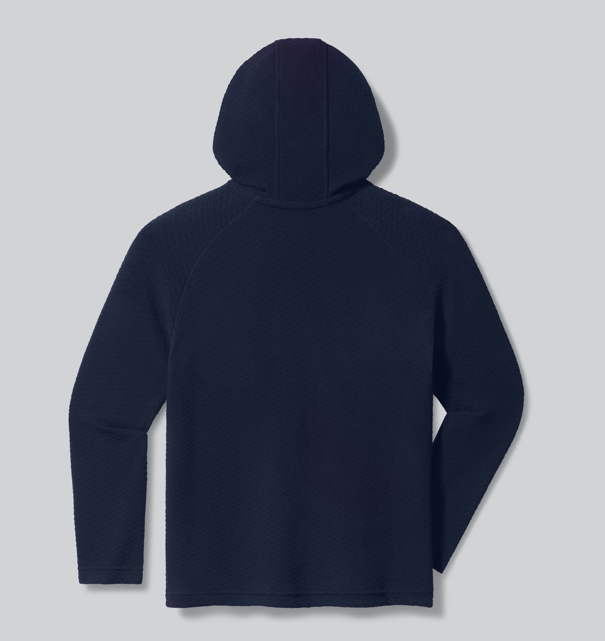 Youth Elevation Hoodie