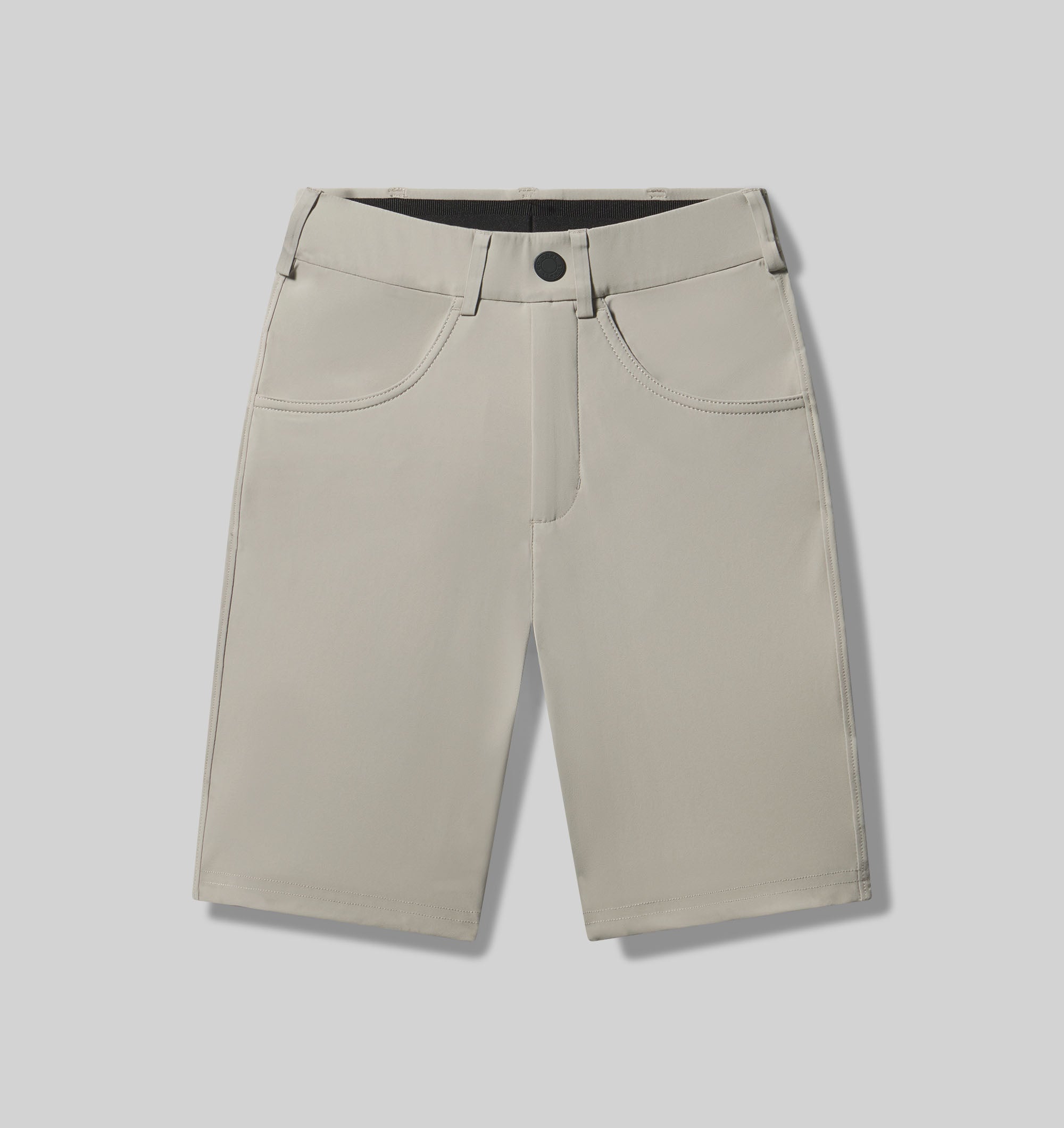 Youth Impulse Short