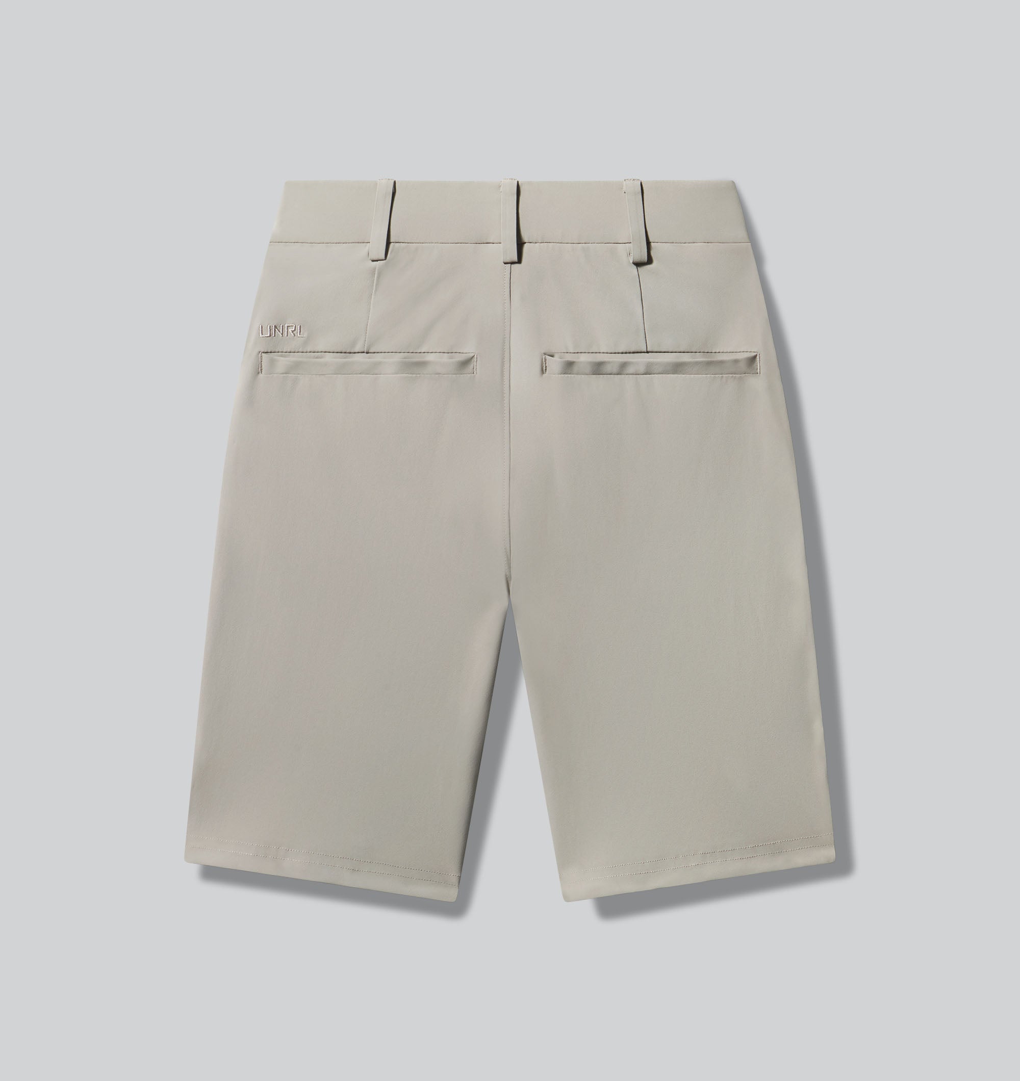 Youth Impulse Short