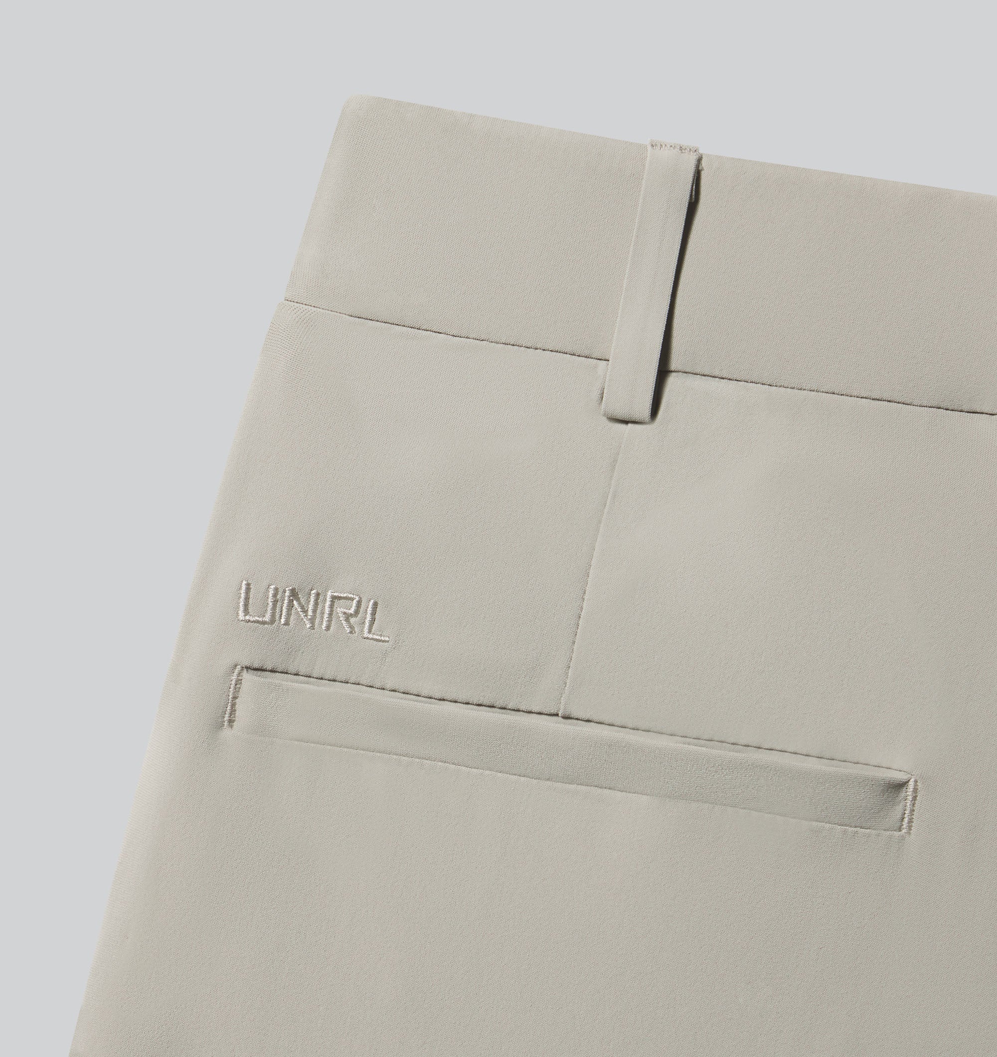 Youth Impulse Short