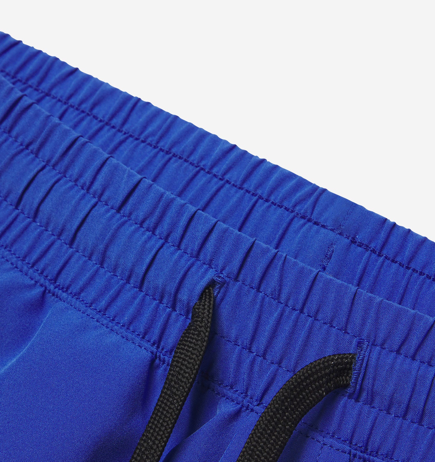 Youth Stride Short [7.5&quot;]