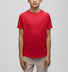 Team Red