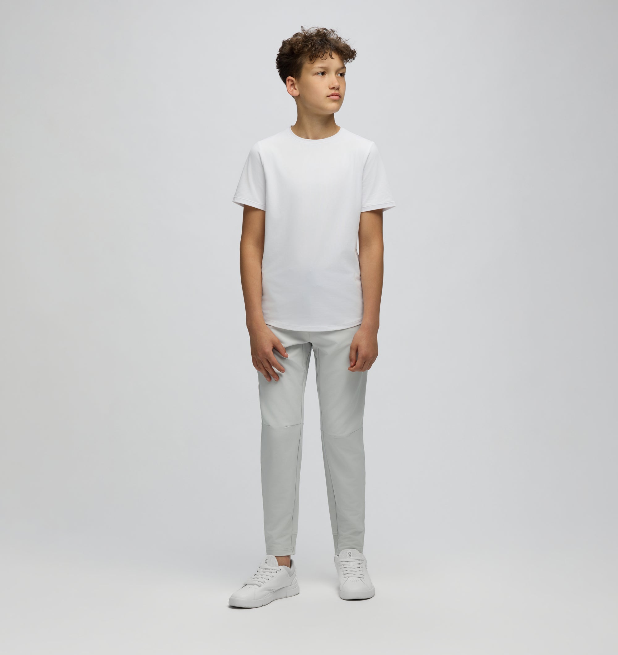 Youth UNRL Performance Pant