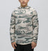Canopy Camo