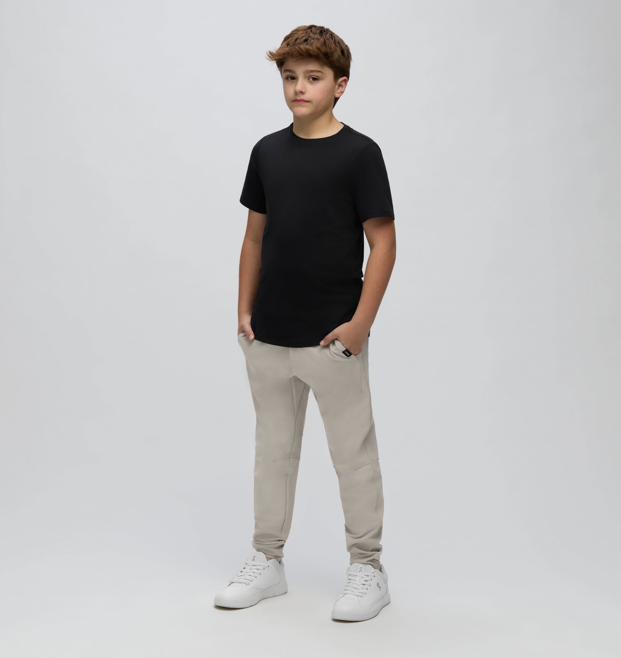 Youth Ultra Tee